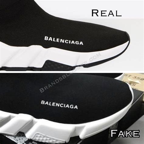 fake belenciaga shoes|balenciaga shoes authenticity check.